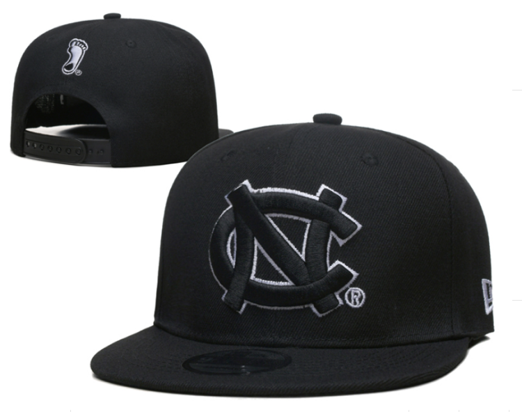 2025 New York Yankees hat 007->mlb hats->Sports Caps